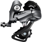 Claris RD-R2000 Rear Derailleur