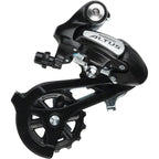 Altus Smart Cage Rear Derailleur