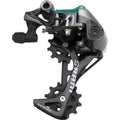 Force 1 Rear Derailleur