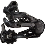 X5 Rear Derailleur