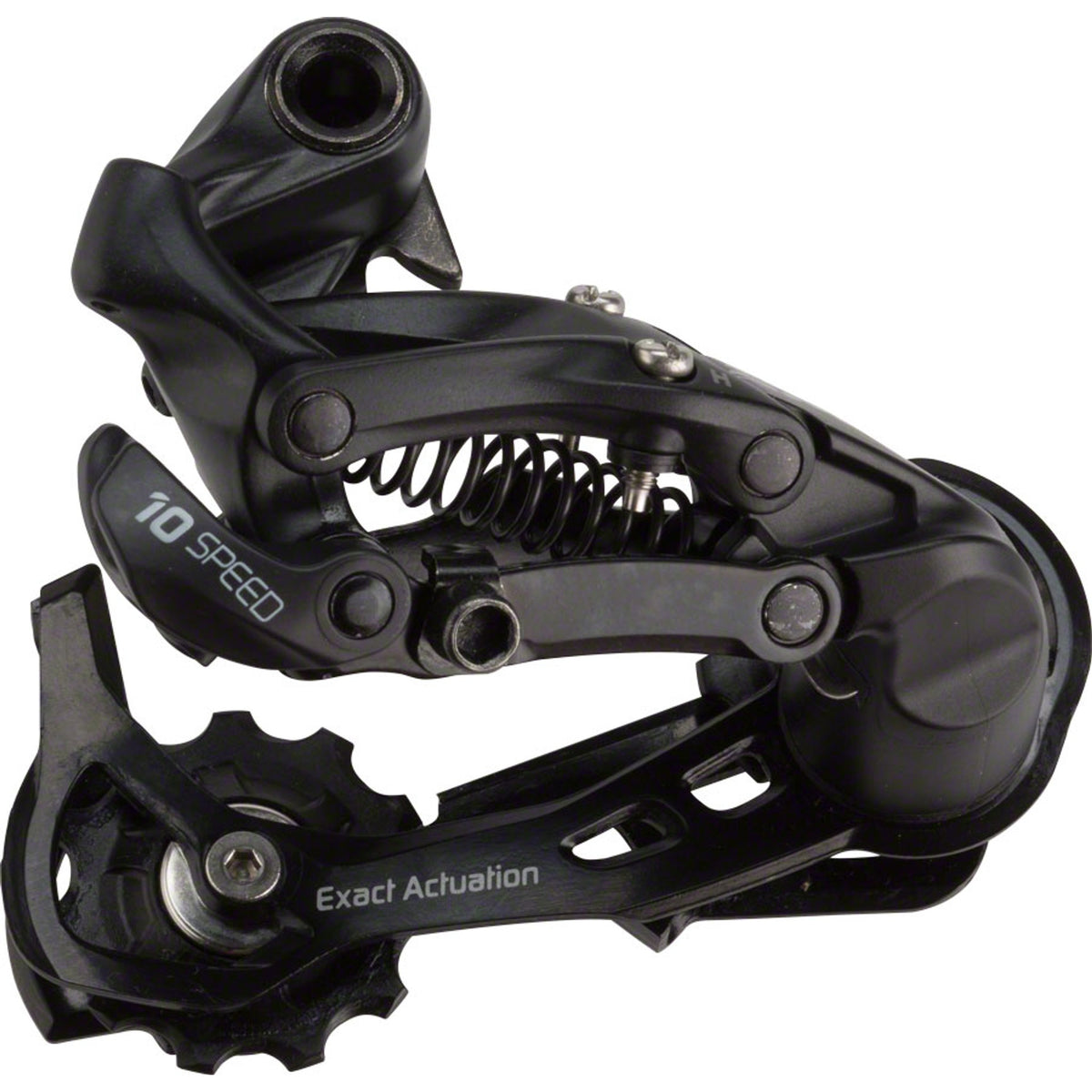 X5 Rear Derailleur