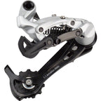 X5 Rear Derailleur