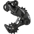 GX DH Rear Derailleur