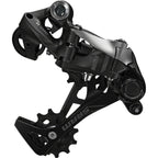 X01 Rear Derailleur