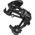 GX 10 Speed Rear Derailleur