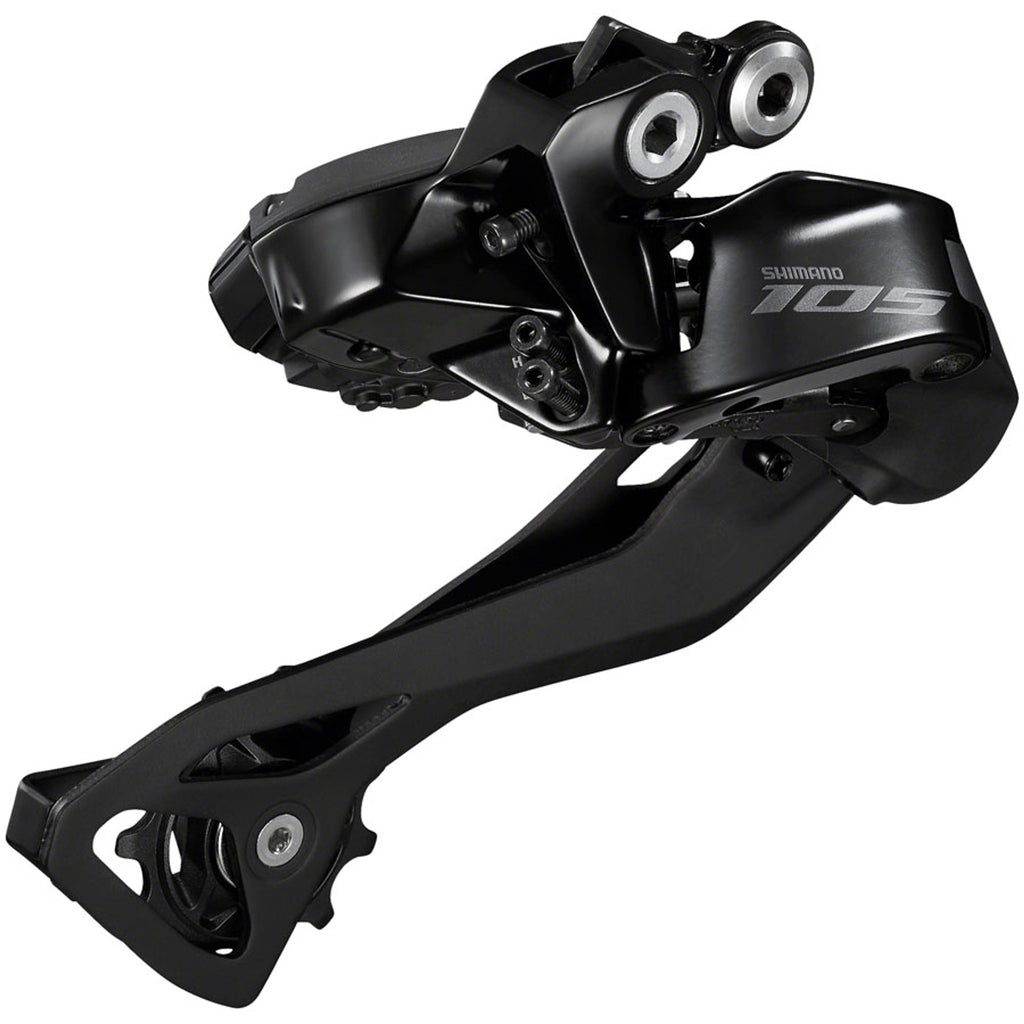 105 RD-R7150 Di2 Rear Derailleur