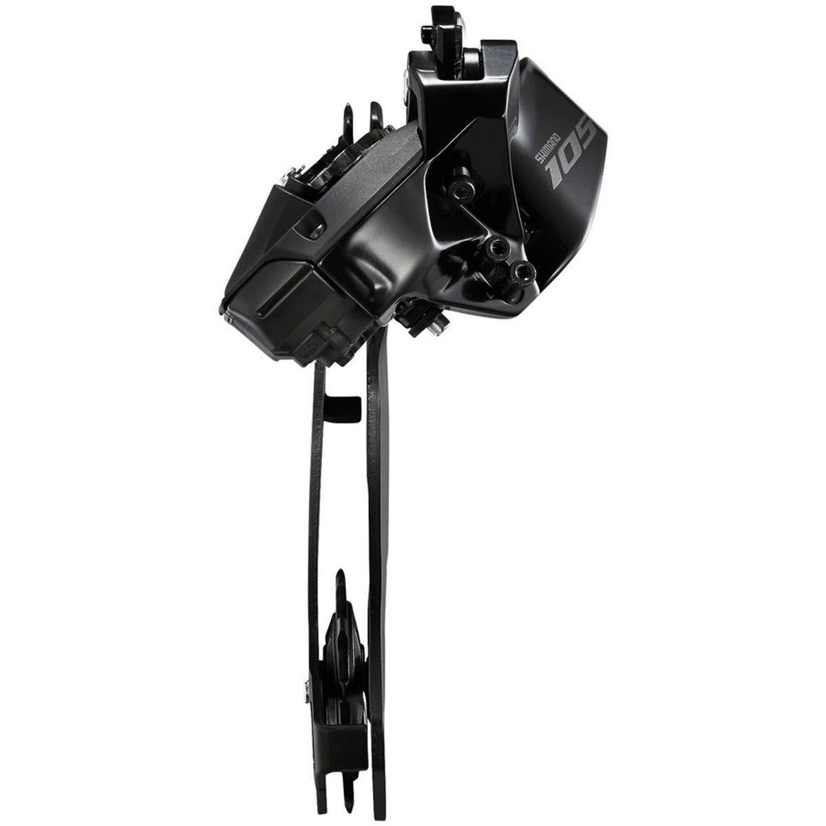 105 RD-R7150 Di2 Rear Derailleur
