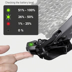 105 RD-R7150 Di2 Rear Derailleur
