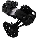 Deore XT RD-M8150 Di2 rear Derailleur