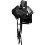 Deore XT RD-M8150 Di2 rear Derailleur