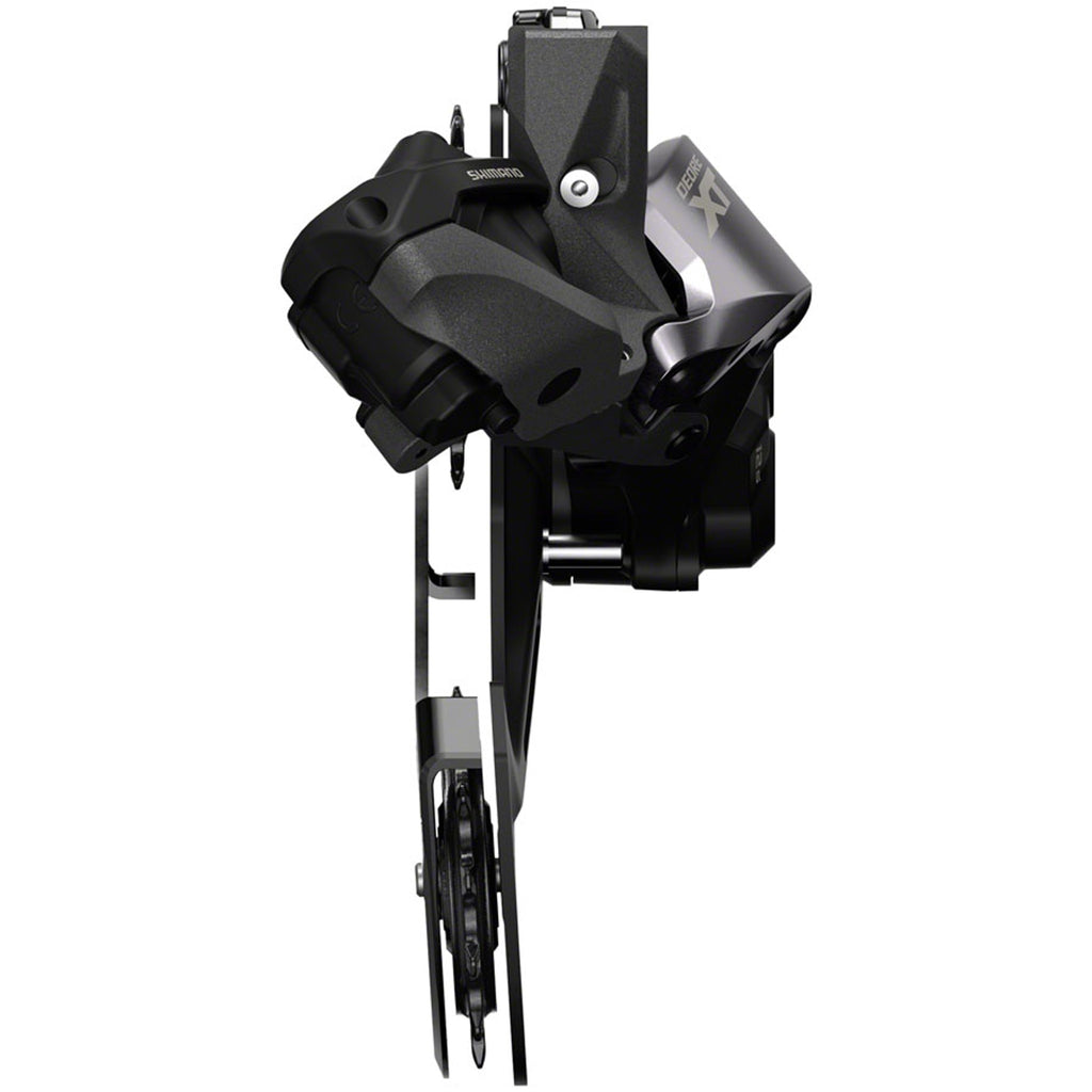 Deore XT RD-M8150 Di2 rear Derailleur