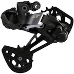 Deore XT RD-M8150 Di2 rear Derailleur
