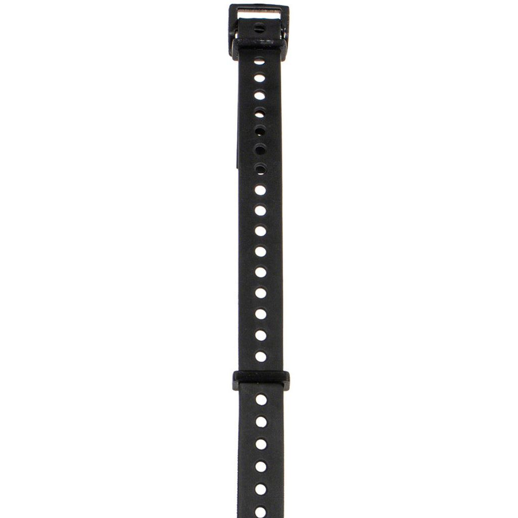 O-Strap 20mm Rack Strap