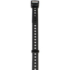 O-Strap 20mm Rack Strap