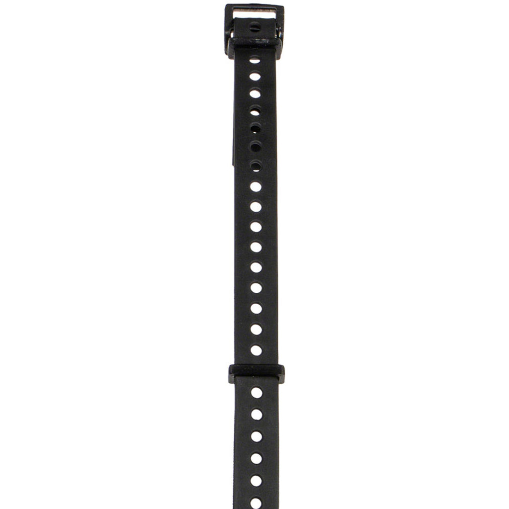 O-Strap 20mm Rack Strap