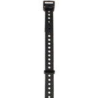 O-Strap 20mm Rack Strap