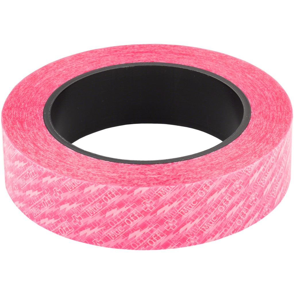 Rim Tape
