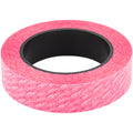Rim Tape