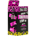 Ultimate Tubeless Kit