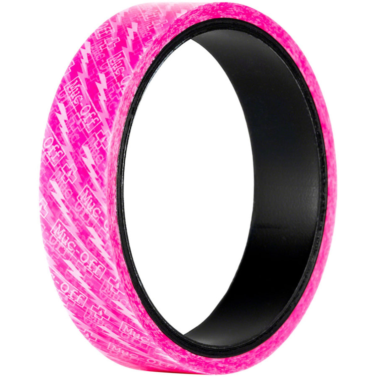 Rim Tape
