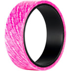 Rim Tape