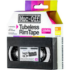 Rim Tape