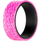 Rim Tape