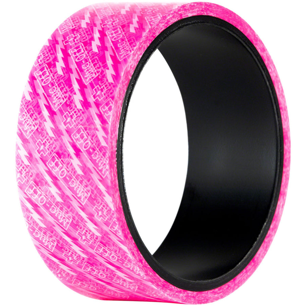 Rim Tape