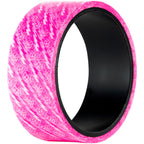 Rim Tape