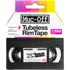 Rim Tape
