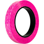 Rim Tape
