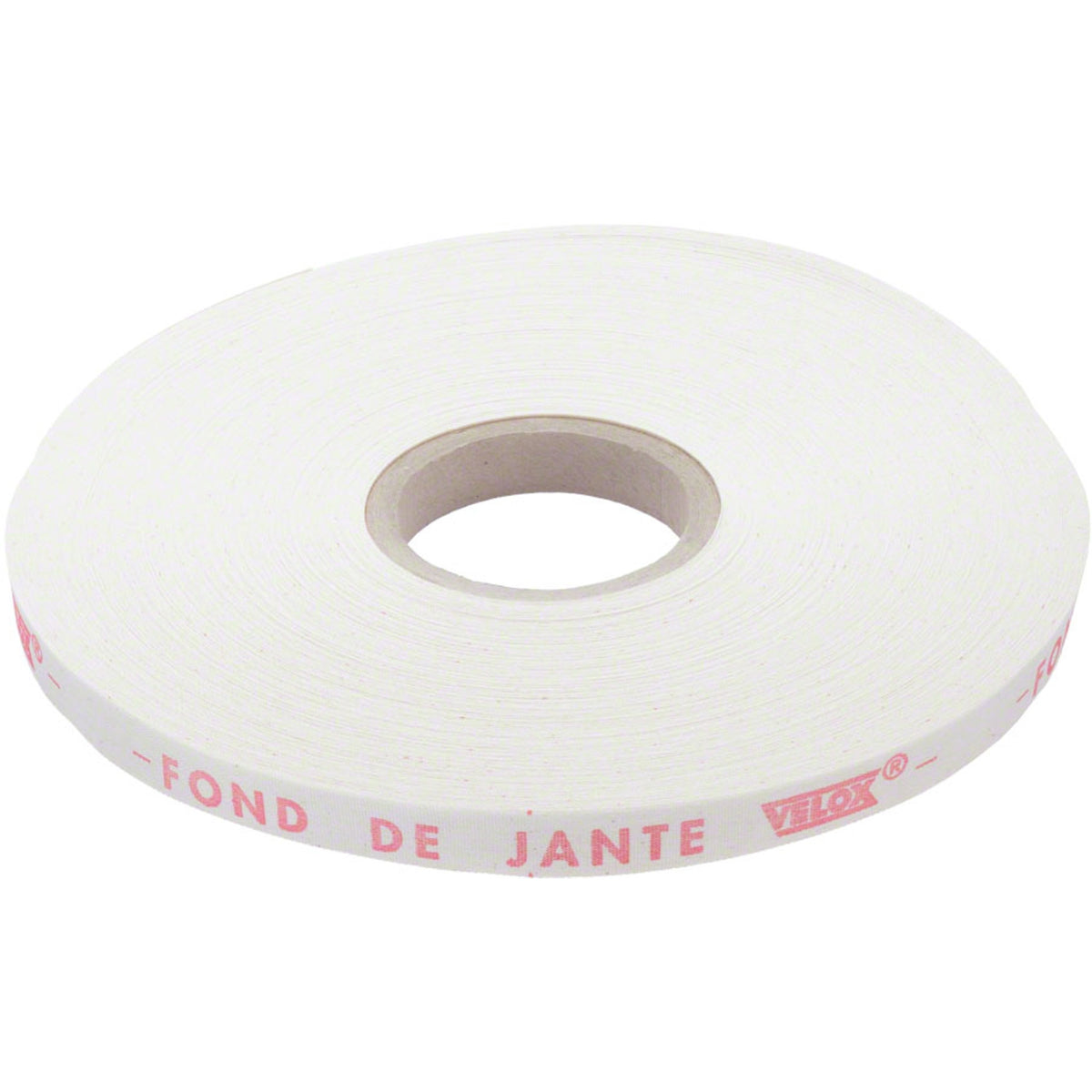 Rim Tape 100m Roll