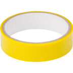 Tubeless Tape