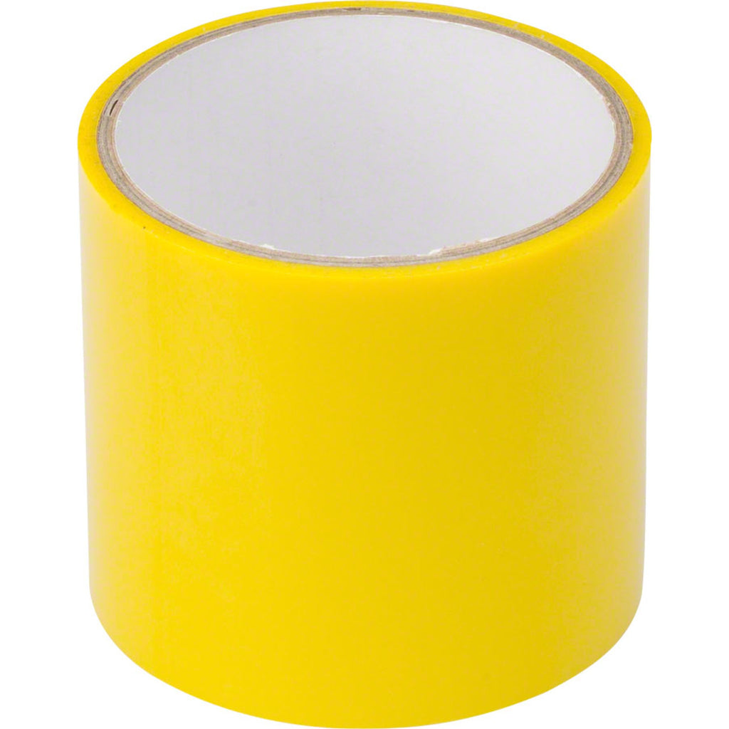Tubeless Tape