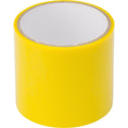 Tubeless Tape