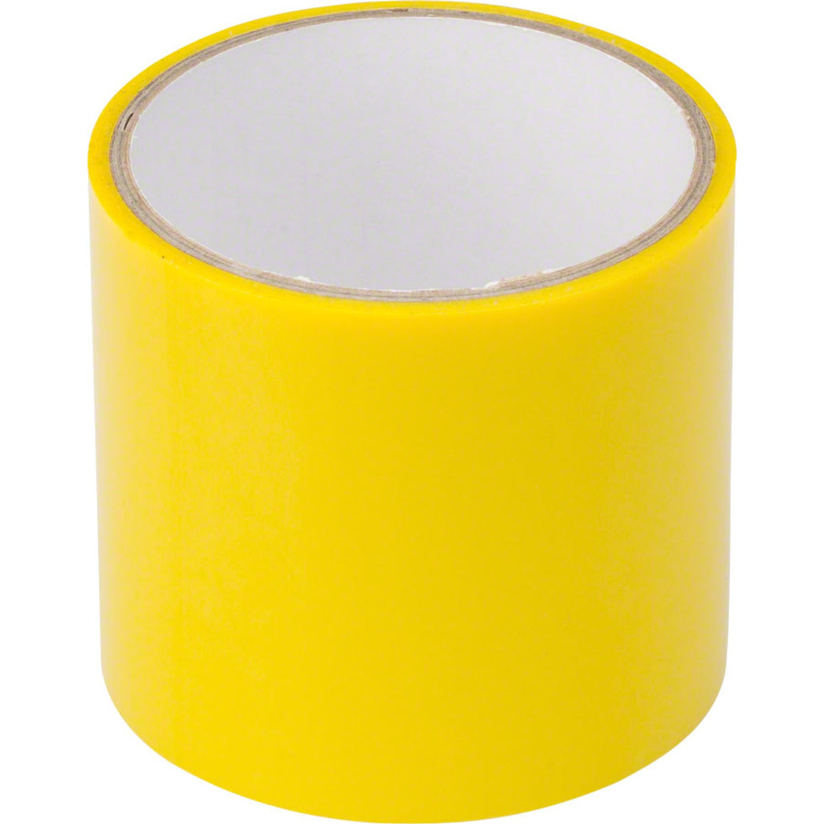 Tubeless Tape