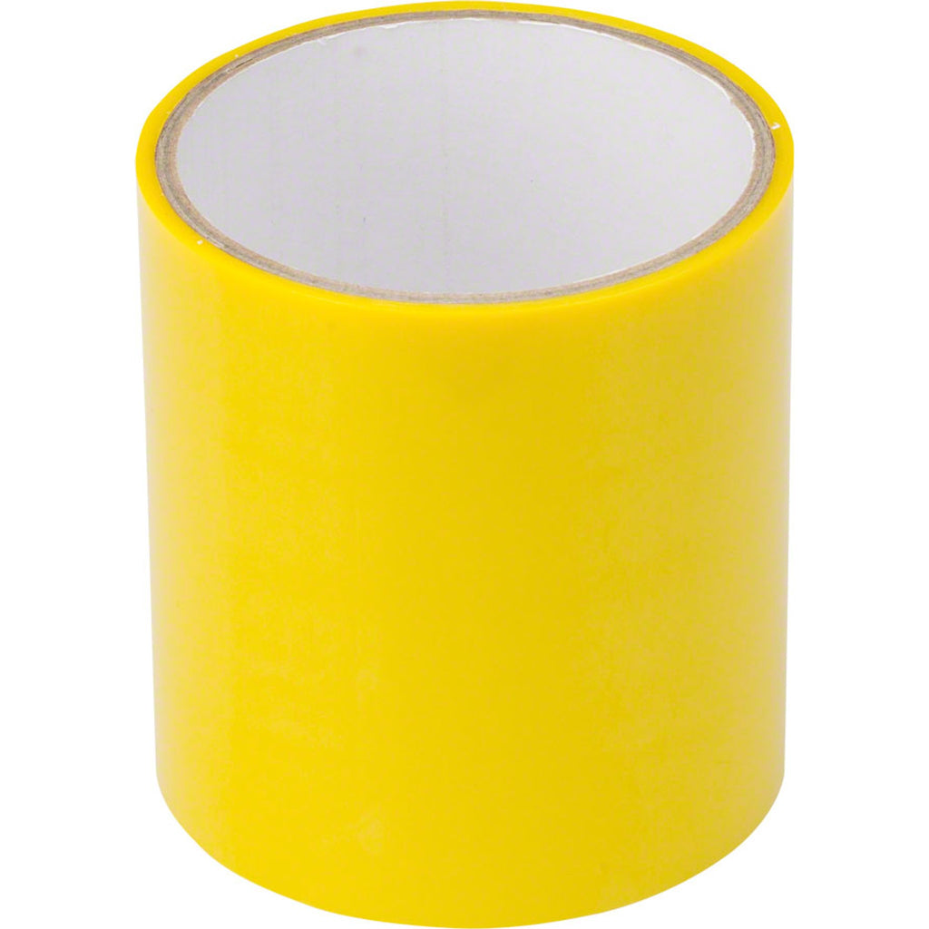 Tubeless Tape