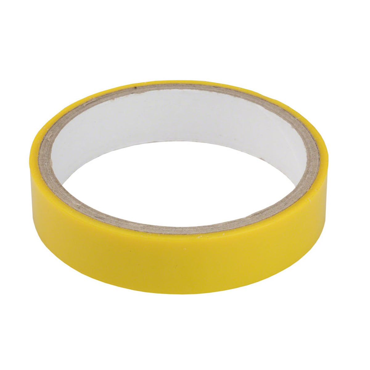 Tubeless Tape