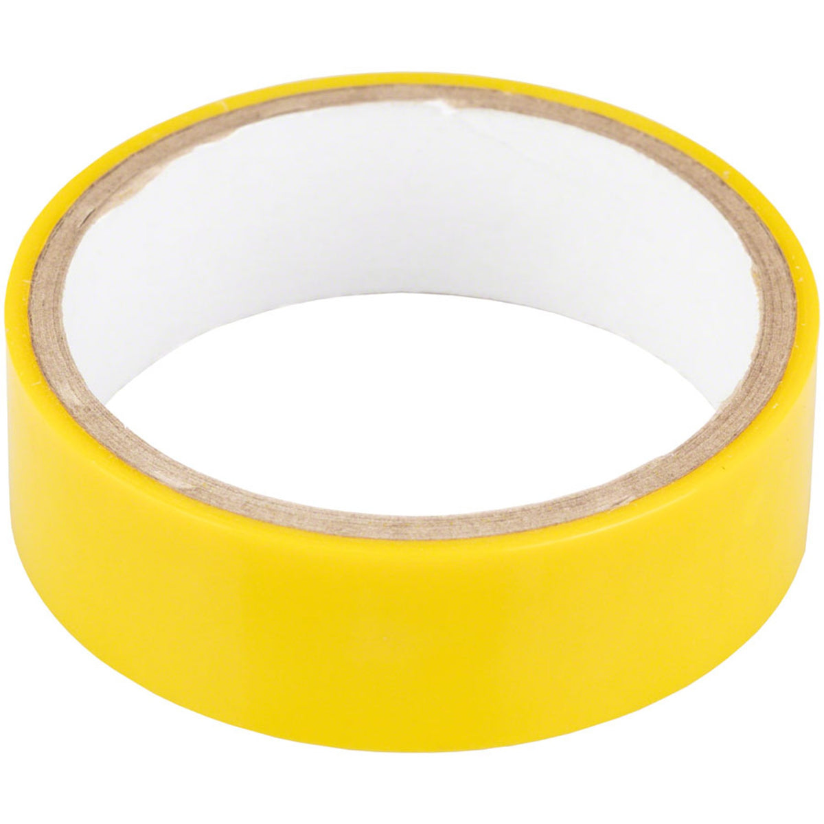Tubeless Tape