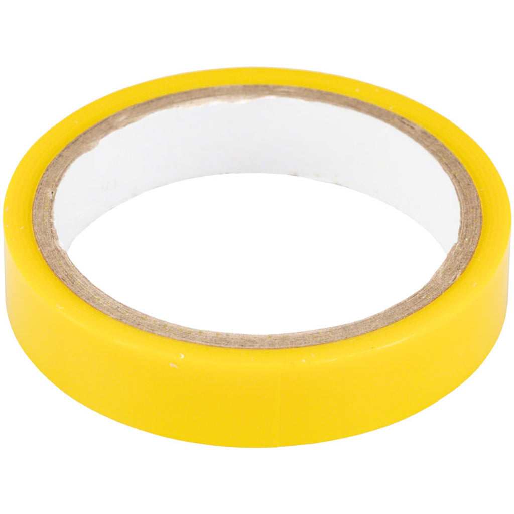 Tubeless Tape