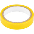 Tubeless Tape