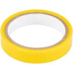 Tubeless Tape