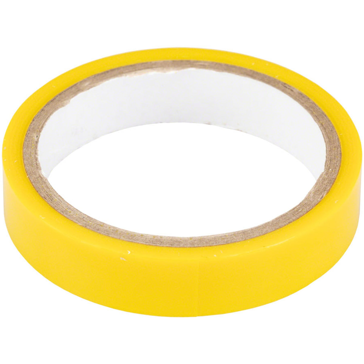 Tubeless Tape