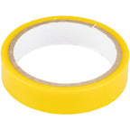 Tubeless Tape