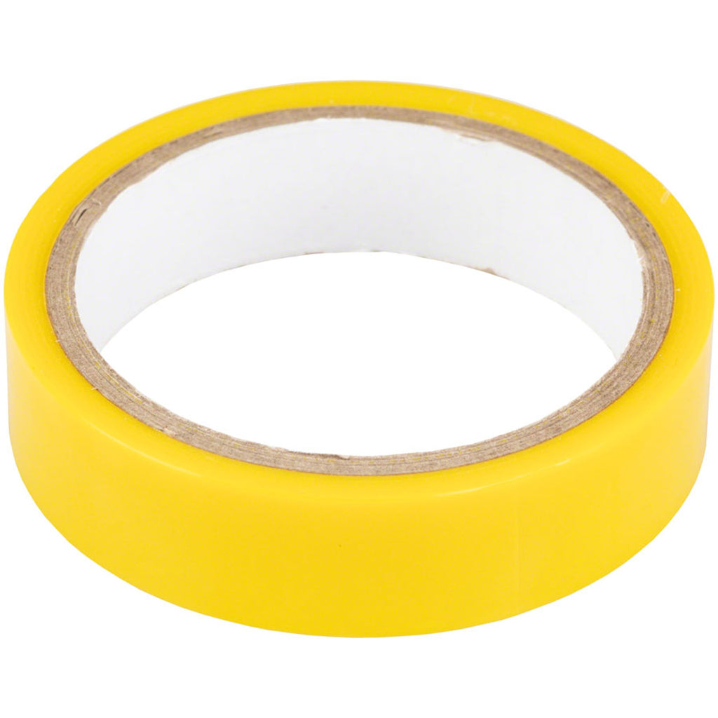 Tubeless Tape