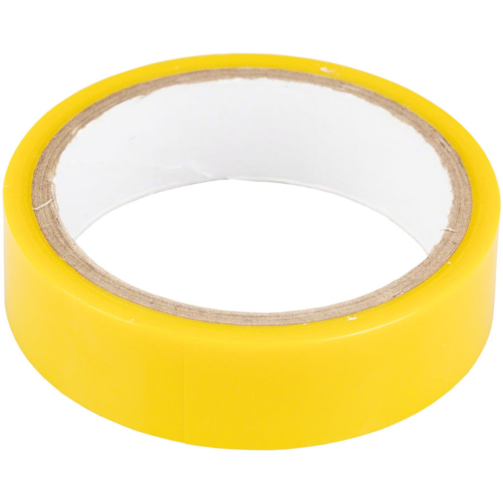 Tubeless Tape