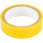 Tubeless Tape