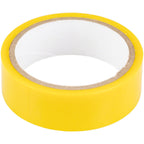 Tubeless Tape