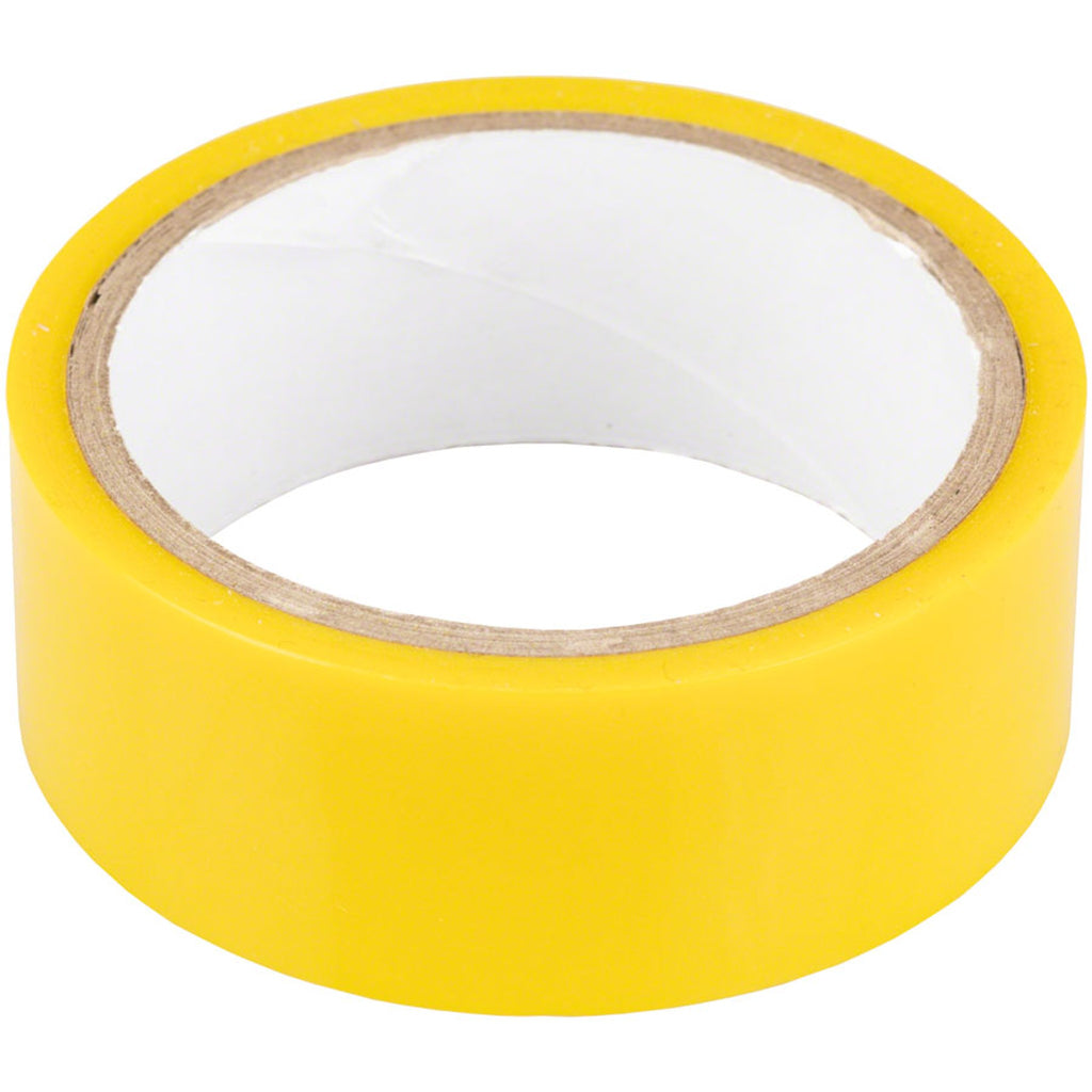 Tubeless Tape