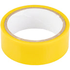 Tubeless Tape